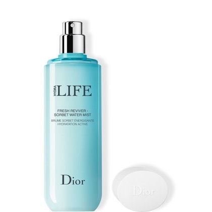 100 ML DIOR Hydra Life Gesichtsspray  1 of 2 