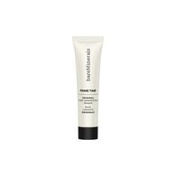  BareMinerals Prime Time Pore Minimizing Primer  1 of 2 