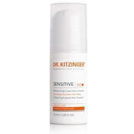 50 ML Dr. Kitzinger Sensitive Gesichtscreme  1 of 2 