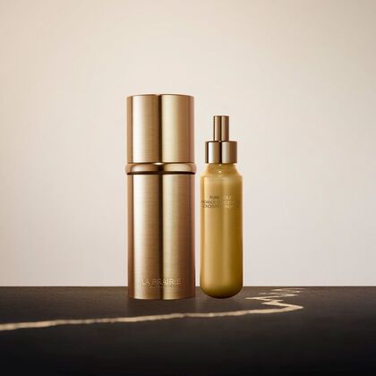 Radiance Concentrate - Refill