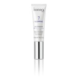 30 ML Ioma 7 Illumine Cell Protector SPF + PA+++  1 of 1 Cell Protector SPF + PA+++