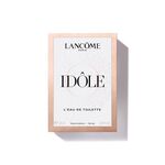 25 ML Lancôme Idole Origins Eau de Toilette 3 of 3 Eau de Toilette
