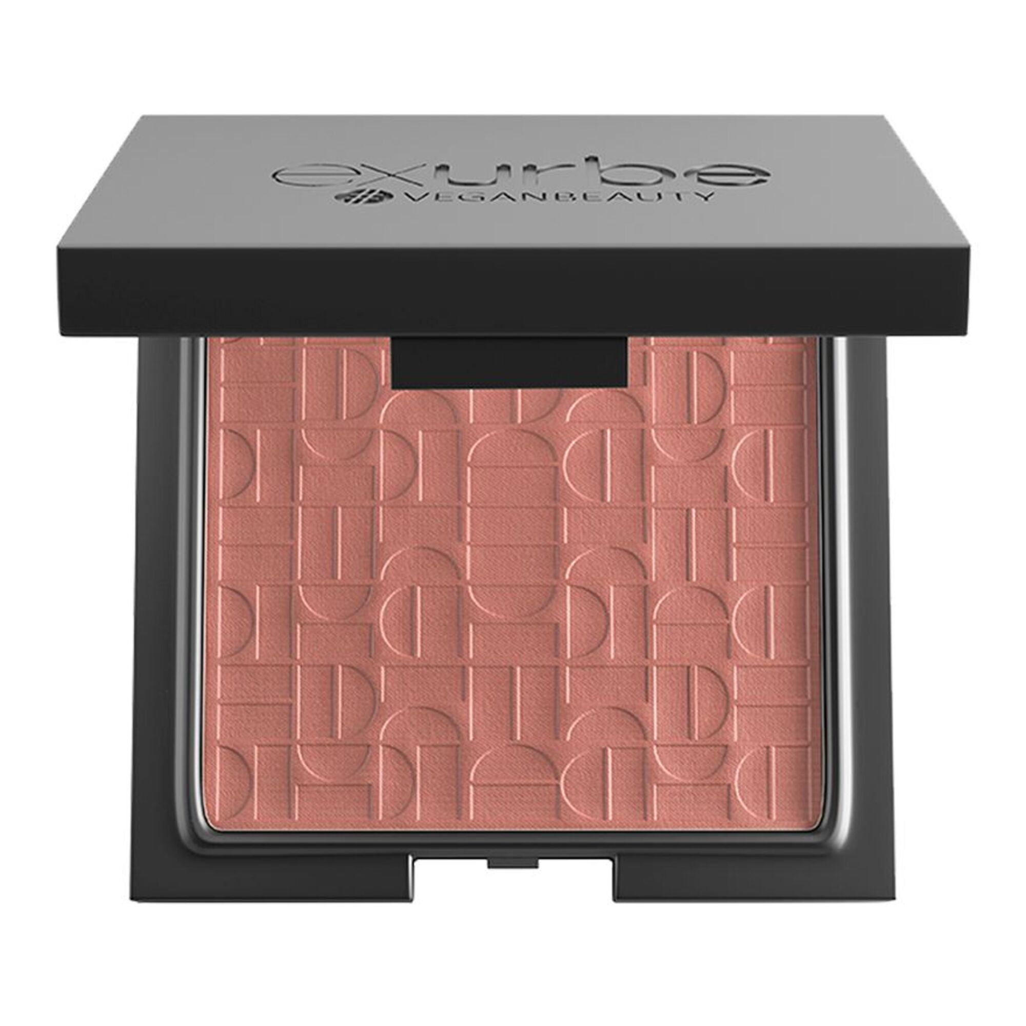 EXURBE Fusion Embrace Blush 1 of 1 Blush