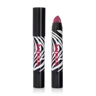  SISLEY Phyto-Lip Twist Mat Lippenbalsam  1 of 2 