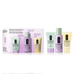 Healthy Skin Routine Skin Type 2 Mini Kit