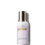 100 ML La Mer The Revitalizing Mist Cleanser 3 of 5 Cleanser