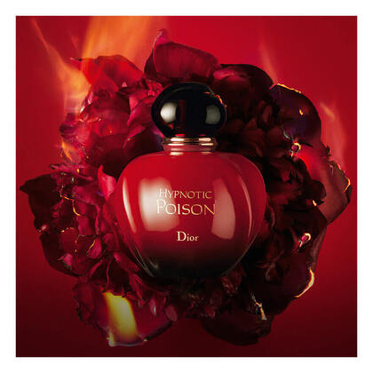 200 ML DIOR Hypnotic Poison Körpermilch  1 of 3 