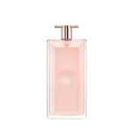 100 ML Lancôme Idôle Eau de Parfum  1 of 2 Eau de Parfum