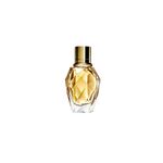 30 ML Rabanne Million Gold for Her Eau de Parfum 3 of 7 Eau de Parfum