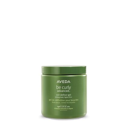 200 ML Aveda BE CURLY ADVANCED Haargel  1 of 1 