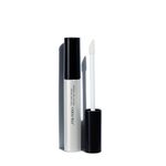 Shiseido Full Lash Serum SHI FULL LASH SERUM  1 of 1 SHI FULL LASH SERUM