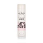 Shampooing Volumisant