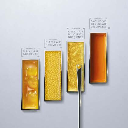 Liquid Lift