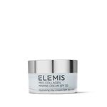 Crème pour le visage