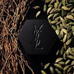 60 ML Yves Saint Laurent La Nuit de L'Homme Eau de Toilette  3 of 3 Eau de Toilette