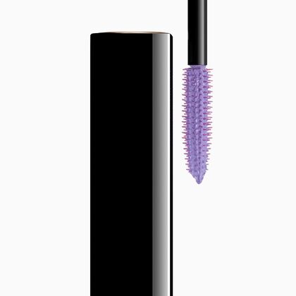 Mascara