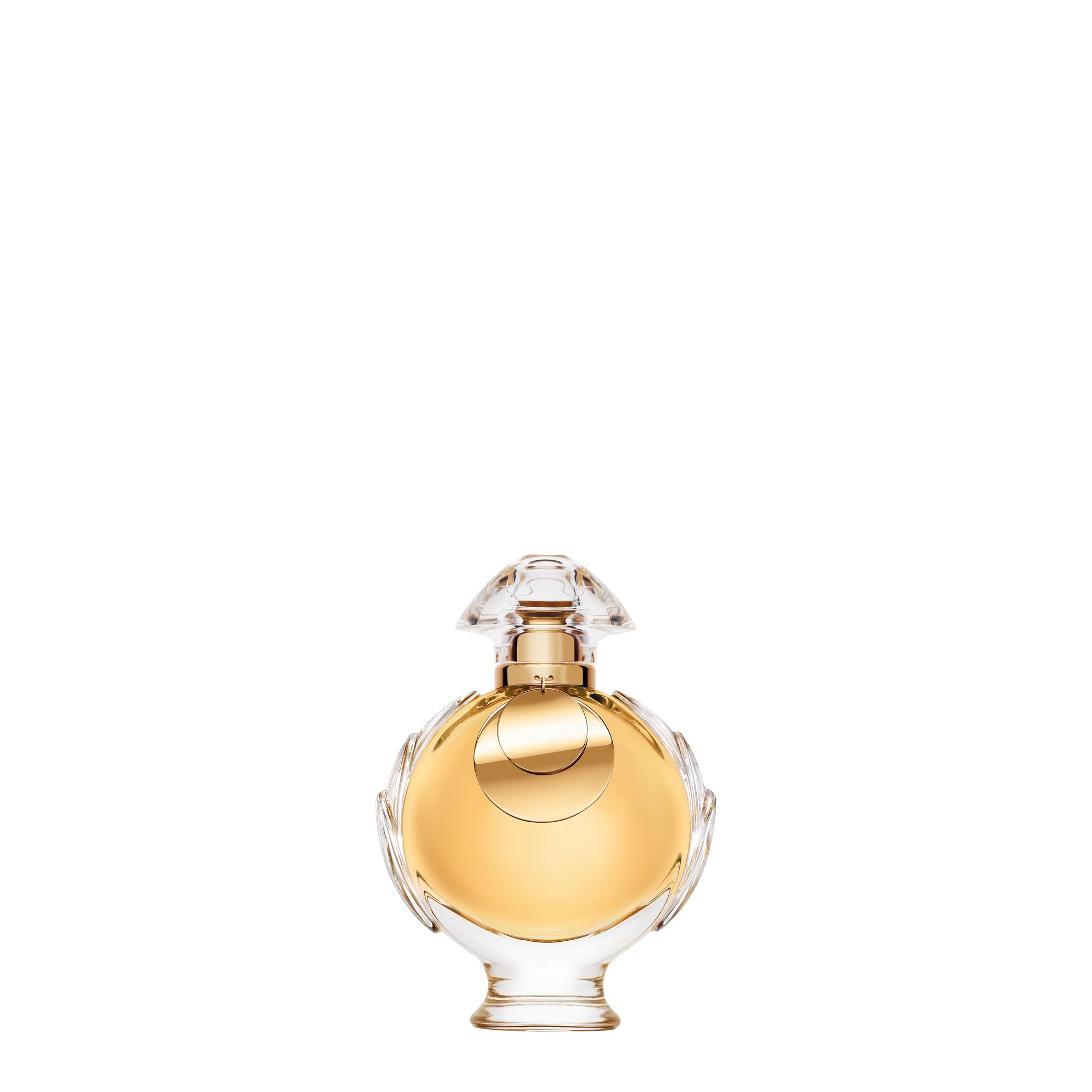 30 ML Rabanne OLYMPEA ELIXIR Eau de Parfum Intense 1 of 6