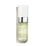 CHANEL CRISTALLE EAU VERTE EDT CONC VAPO