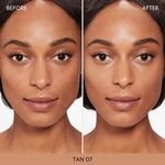  BareMinerals COMPLEXION RESCUE SPF 30 Crème hydratante teintée  2 of 3 Crème hydratante teintée