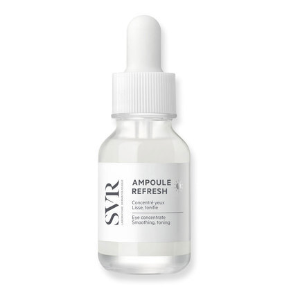 15 ML SVR AMPOULE REFRESH Anti-Aging Serum  1 of 1 