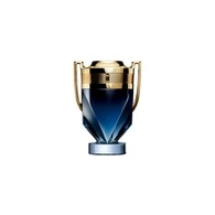  Rabanne Invictus Parfum Parfum  