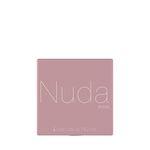 Diego Dalla Palma EYESHADOW NUDA PINK 5 of 6 NUDA PINK