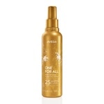 Masque capillaire