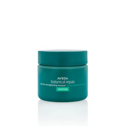 200 ML Aveda Botanical Repair Intensive Strenghtening Masque Rich  1 of 1 