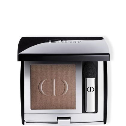  DIOR Diorshow Mono Ombre à paupière  1 of 3 