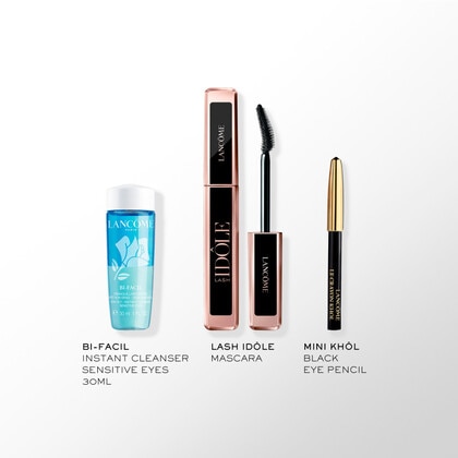 Make-up Set