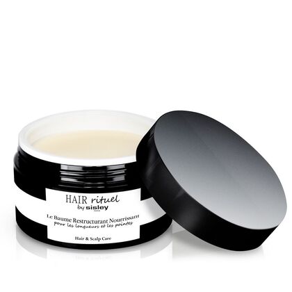 125 G Hair Rituel by Sisley Hair Rituel Haarbalsam  1 of 2 