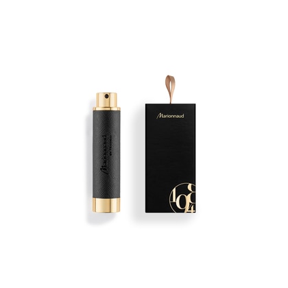Le Vaporisateur de Parfum