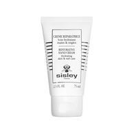 75 ML SISLEY Soins du Corps Handcreme  1 of 2 