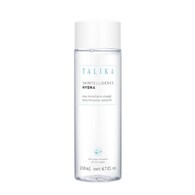 200 ML Talika Hydra Talika Reinigungswasser  1 of 2 