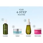 50 ML Elemis Superfood Midnight Facial Crème de nuit  5 of 5 Crème de nuit