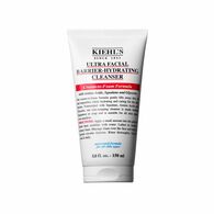 150 ML Kiehl's Ultra Facial Lotion nettoyante  1 of 2 