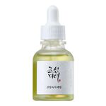 30 ML Beauty of Joseon Green Tea + Panthenol Serum  1 of 4 Serum