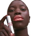 Yves Saint Laurent Loveshine Baume à lèvres 7 of 7 Baume à lèvres