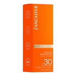 50 ML Lancaster Sun Perfect Sun Illuminating Cream SPF 30 2 of 2 Sun Illuminating Cream SPF 30