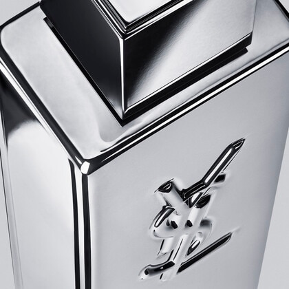 Eau de Parfum