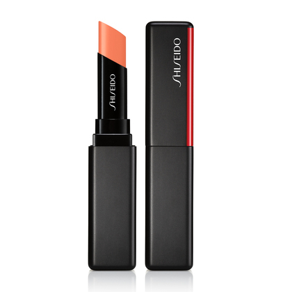  Shiseido Colorgel Lipbalm Baume à Lèvres  1 of 3 