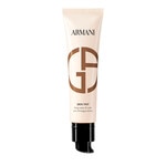 Giorgio Armani SKIN TINT Serum 3 of 8 Serum