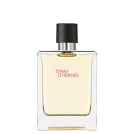 30 ML Hermès Terre d'Hermès Eau de Toilette  1 of 2 