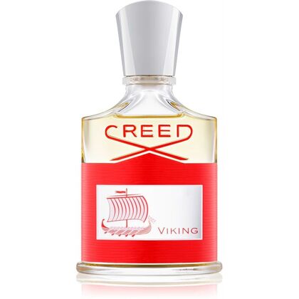 100 ML CREED Viking Eau de Parfum  1 of 2 