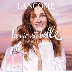 50 ML Lancôme La vie est belle Vanille Nude Eau de Parfum 4 of 8 Eau de Parfum