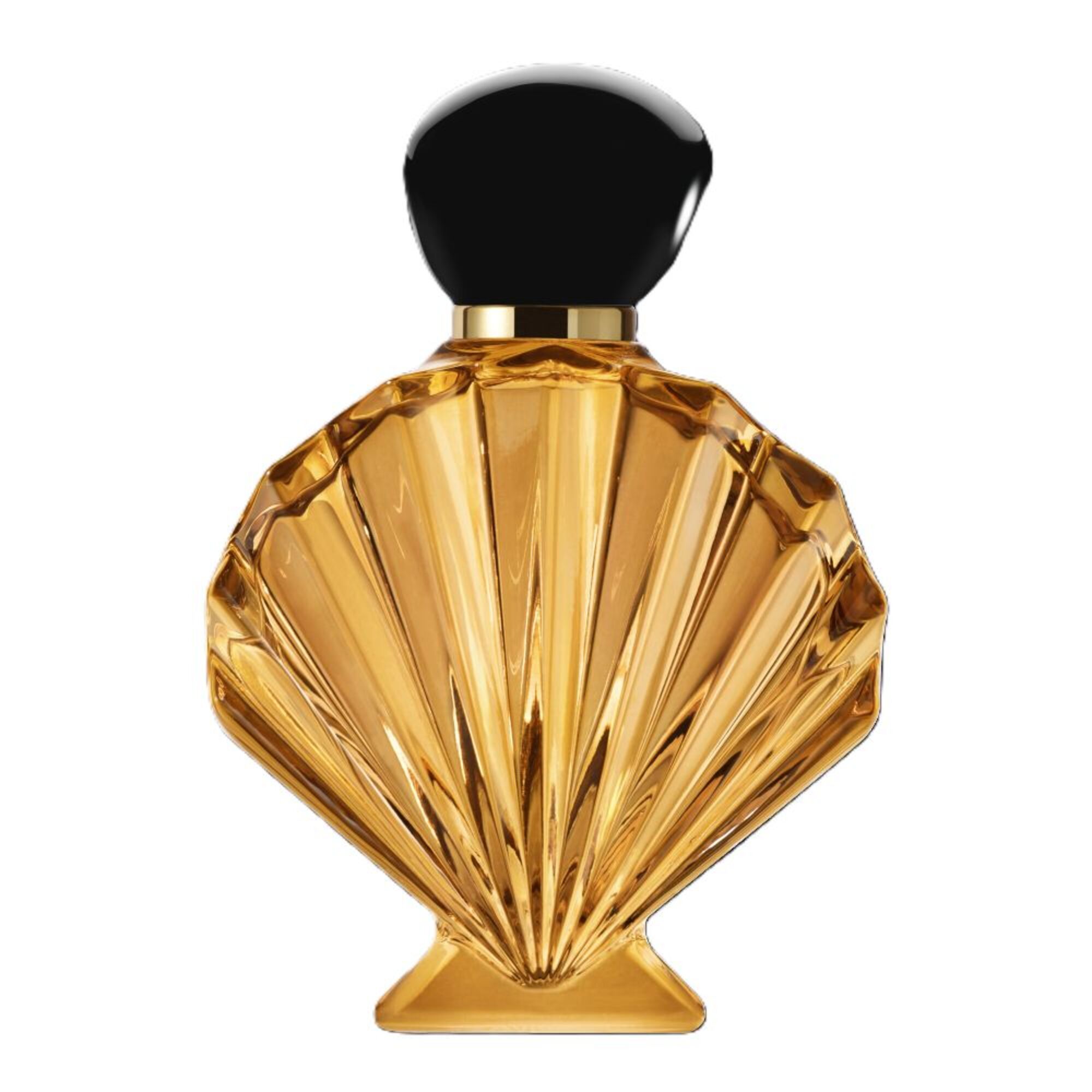 30 ML Nina Ricci VENUS DE NINA RICCI Eau de Parfum 1 of 6 Eau de Parfum