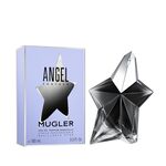 100 ML Mugler ANGEL FANTASM Eau de Parfum 3 of 7 Eau de Parfum