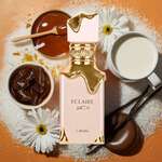 100 ML LATTAFA ECLAIRE Eau de Parfum - Damen  4 of 4 Eau de Parfum - Damen