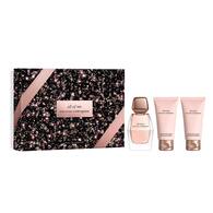 1 PCS Narciso Rodriguez ALL OF ME Coffret Eau de Parfum Noël  1 of 2 