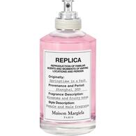 100 ML Maison Margiela Replica Springtime in a Park Eau de Toilette  
